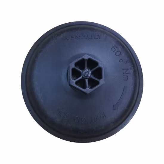 High Quality Fast Delivery Cheap Price Precision Injection Mould Die Maker Custom Injection Plastic Mold and Plastic Injection Molding Manufacturer