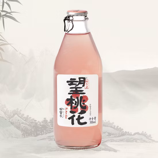 OEM 48 Cavities Thread 28mm Hot Runner Plastic Injection Bottle Cap Mould Injection Mold Beverage Cap Mould